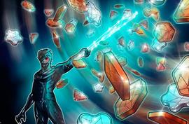 比特币:Filecoin 和 Arweave，哪个更值得我们投资？_WEAVE