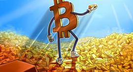 Aptos:比特币的市场结构看涨，何时反弹至28000美元？_aptos币怎么参与