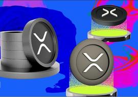 IMX:XRP 是证券吗？Coinbase 钱包神秘地取消了 Ripple 的原生代币_APE