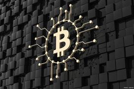 比特币:比特币Layer 2网络Stacks如何在最老的链讲最新的故事？_TAC