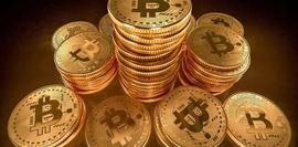 LANA:比特币价格刚刚看到关键的技术修正，但 100 SMA 仍然坚挺_solana币的最新价格