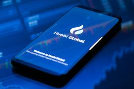pNetwork:huo币全球站称pNetwork的行动不是“白帽”行动_OKS