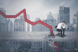 比特币:ADA 价格盘整于 0.30 美元以下——什么会引发急剧下跌？_Vetter Skylabs