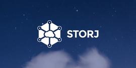 STOR:STORJ暴涨40%：Upbit贡献2.5亿美元现货交易的57.8%_TORJ