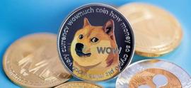 加密货币:狗狗币（DOGE）能涨到多少：11x 可以做到？_ION