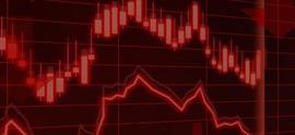XRP:5 个山寨币跌入谷底，看看都是哪些？_XRP