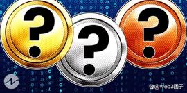 HNT:有趣的山寨币超越其阻力位——HNT、CVX 和 KSM_CVX
