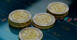 ARB:世界币是暴富神话还是空欢喜？看比特币能否逆袭！_比特币