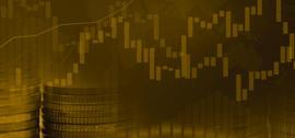 USD:这 24 种山寨币在今天需要注意的事项_BIT