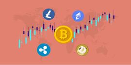 PECO:这些山寨币可能会飞到新高！_XRPAYNET