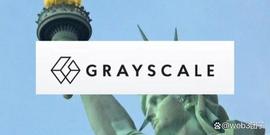 GBT:灰度赢得SEC诉讼后GBTC转现货ETF?专家:可能没这么简单……_btcc币价格