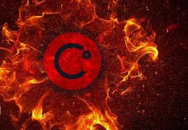 CEL:Celsius 赢得“赚取”存款的权利，客户被排到还款队列的后面_AngelsCreed