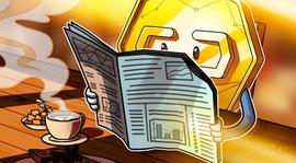ripple:7.13加密市场消息面回顾分析_加密货币交易违法吗知乎