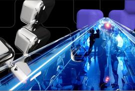 SOL:Metaverse 会成为监管者的下一个目标吗？_BTC