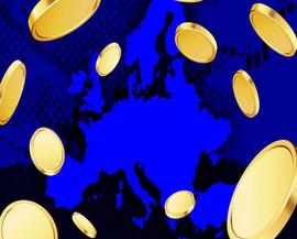 BILL:踏入新的一年，加密货币领域最值得关注的事件_Kryptobellion