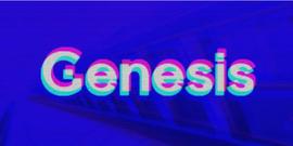SIS:Genesis再拿不到10亿美元新资金，恐申请破产！_ESI