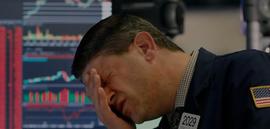 DOGE:可以抛售！这 4 种加密货币发出下跌警报！_加密货币和中国数字货币