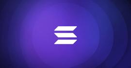 SOLA:Solana 经受住 FTX 风暴：在“关键时刻”中 SOL 上涨 33%_solana币的最新价格