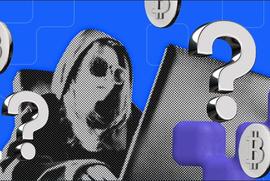 BITBOY:加密货币误导性促销：投资者要小心！_BITBOY币