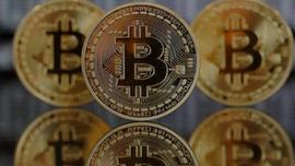 比特币:这个山寨币已经推出！更好的比特币？_比特币完整走势图