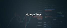 HOW:Howey 测试对于加密行业来说如何变得越来越重要？_SEC