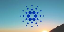 cardano:卡尔达诺价格分析：ADA 仍被低估在 0.30 美元的支撑区域_Synth iADA