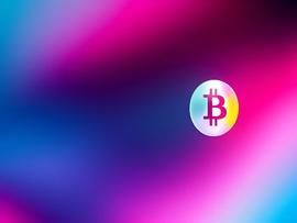 EFI:比特币BTC：一个关于空头交易者如何导致 1 月份价格上涨的故事_GameStop tokenized stock FTX