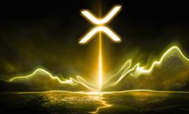 SDT:XRP价格处于关键水平，SEC的裁决会决定下一个市场趋势吗？_XRP
