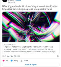 XRP:BTC价格和ETH在38.2%的斐波那契水平获得支撑；莱特币上涨 23%_加密货币市场是什么行业