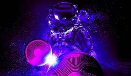 COIN:三月山寨币预测：波动将冲击这 6 种代币！_Filecoin Standard Hashrate Token
