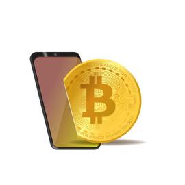 BTC:在监管压力下，加密市场波动性飙升，但实际损失保持在低水平_FMAN