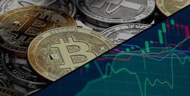 加密货币:2 家公司退出加密货币！他们手中有这 12 种山寨币！_NEST