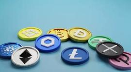 UNI:盘点本周值得关注的加密货币！_稳定币USDT