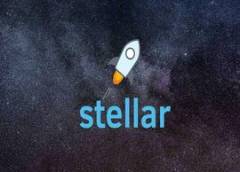 IDO:恒星币（Stellar）是什么？未来如何？_filecoin币价格今日行情
