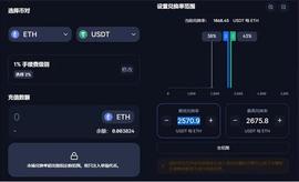 UNI:Uniswap V3 的 3 个实用小妙招_AWBTC币