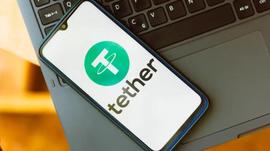 比特币价格:揭秘稳定币行为：加密市场的看涨迹象曝光！_稳定币和代币的区别是什么