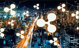 区块链:XRP 鲸鱼运动能否使价格高于该关键水平？_加密货币相当于什么呢