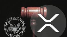 PLE:瑞波币（XRP）投资者注意了！这两个发展非常重要！_Ripple Alpha