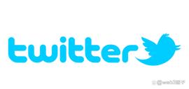 NFT:Twitter与NFT Marketplaces 合作，为收藏家启用 NFT Tweet Tiles_nfts币合约地址