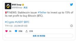 ETHER:BTC 努力突破 27500 美元阻力位；下行趋势线仍然是一个挑战_加密货币