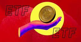 TER:前 SEC 官员回应现任 SEC 是否会批准比特币 ETF 申请_StereoAI