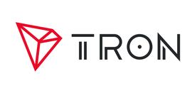TRO:Tron是今后一段时间一项好投资吗？看完分析再决定！_ASTRO