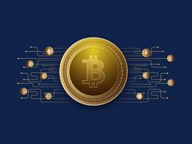 SEC:比特币矿工在牛市中获利，抛售更多比特币_KOL