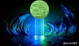 NEX:StarkNet代币将很快发行，有空投吗？_STA