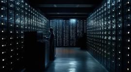 COI:Filecoin 多头显示出疲软迹象，FIL 可能跌破这个数_Slimcoin