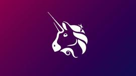 POL:随着新提案即将通过，Uniswap V3 可能会部署在 Polygon zkEVM 上_MXRP价格