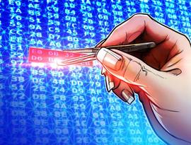 RBI:社区警告，谨防假 Arbitrum 空投_Bitblocks Fire
