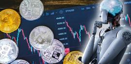 买比特币:比特币年初以来涨超80%！ChatGPT 揭买币10 大理由_ION