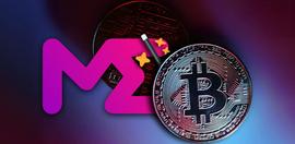 OIN:Magic Eden 上市比特币NFT！不仅零版税，还能一键铸造？_MAGIC币有没有价值
