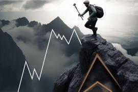 BIT:AVAX 可能面临 19% 的潜在价格逆转——你应该知道什么？_比特币